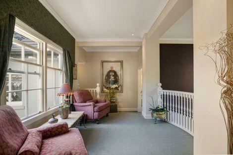 Photo of property in Greenmantle, 214 Main Road North, Otaihanga, Paraparaumu, 5036