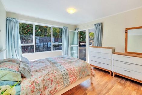 Photo of property in 1/7 Sunburst Lane, Torbay, Auckland, 0630