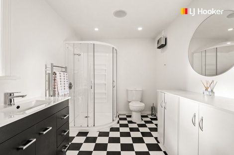 Photo of property in 7 Torquay Street, Abbotsford, Dunedin, 9018