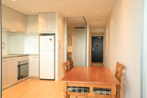 Photo of property in Queen's Residences, 1902/8 Airedale Street, Auckland Central, Auckland, 1010