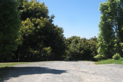 Photo of property in 61b Gill Lane, Te Puna, Whakamarama, 3174