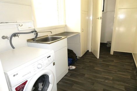 Photo of property in 11 Leith Crescent, Greymouth, 7805