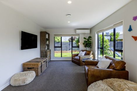 Photo of property in 41 Adams Lane, Springlands, Blenheim, 7201