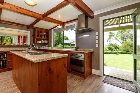 Photo of property in 604 Tuhikaramea Road, Temple View, Hamilton, 3290