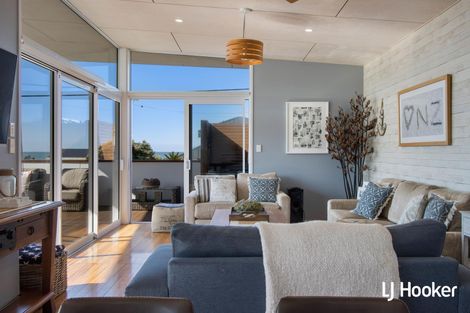 Photo of property in 16a Shaw Road, Waihi Beach, 3611