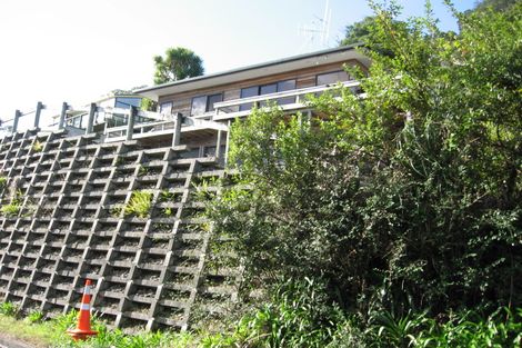 Photo of property in 19 Motuhoa Road, Tairua, 3508