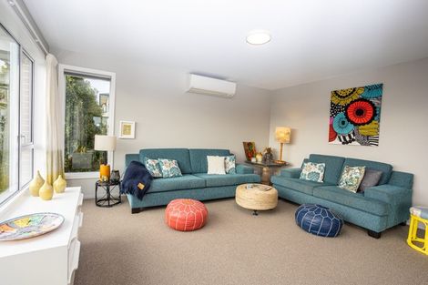 Photo of property in 46 Norton Street, Gore, 9710