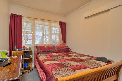 Photo of property in 93 Geddis Avenue, Maraenui, Napier, 4110