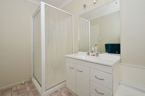 Photo of property in 192 Thomas Road, Rototuna North, Hamilton, 3210