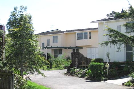 Photo of property in 80h Tirimoana Road, Te Atatu South, Auckland, 0602