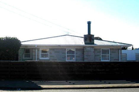 Photo of property in 106a High Street, Solway, Masterton, 5810