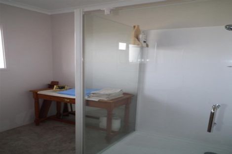 Photo of property in 11a Third Avenue, Dargaville, 0310