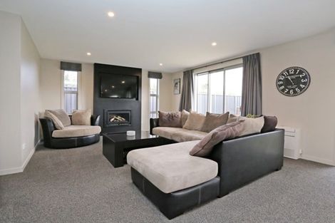 Photo of property in 144 Ross Street, Grasmere, Invercargill, 9810