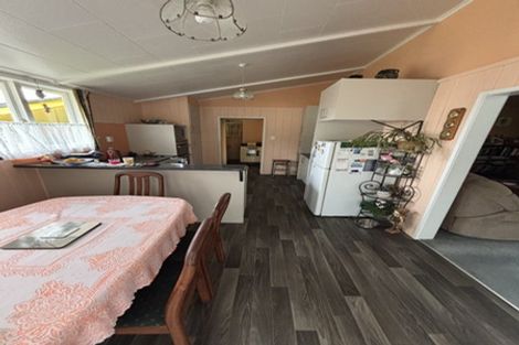 Photo of property in 78 Paraonui Road, Tokoroa, 3420