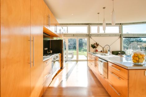 Photo of property in 101 Lane Road, Havelock North, 4130