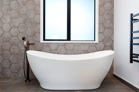 Photo of property in 52 The Esplanade, Pegasus, 7612