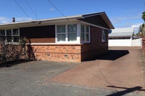 Photo of property in 16 De Vere Crescent, Chartwell, Hamilton, 3210