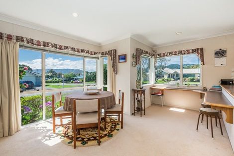 Photo of property in 1 Harvest Court, Paraparaumu, 5032
