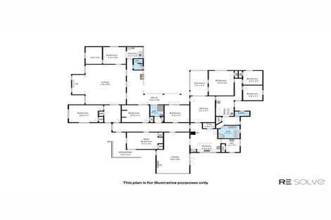 Photo of property in 8 Hadfield Street, Patea, 4520