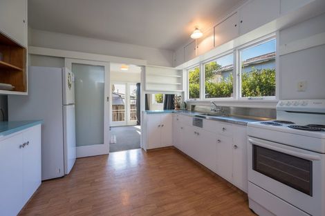 Photo of property in 2/18 Van Diemen Street, Nelson South, Nelson, 7010