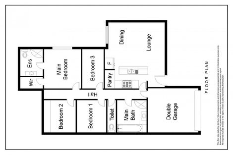 Photo of property in 37 Longbow Terrace, Flagstaff, Hamilton, 3210