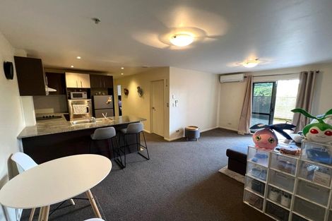 Photo of property in 1i/17 Crown Lynn Place, New Lynn, Auckland, 0600
