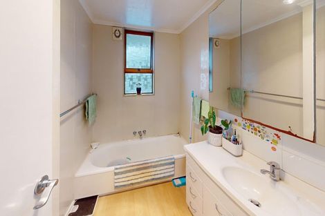 Photo of property in 7 Cypress Place, Aramoho, Whanganui, 4500