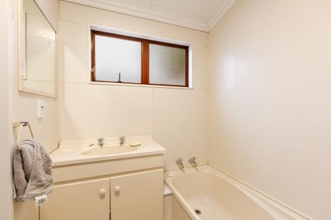 Photo of property in 47a Williams Street, Marewa, Napier, 4110