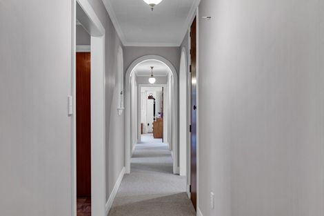 Photo of property in 24 Rata Street, Hawera, 4610