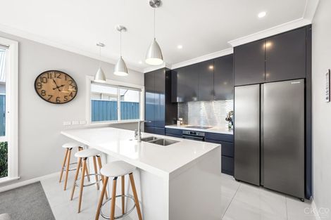 Photo of property in 77 Pilmuir Street, Hutt Central, Lower Hutt, 5010