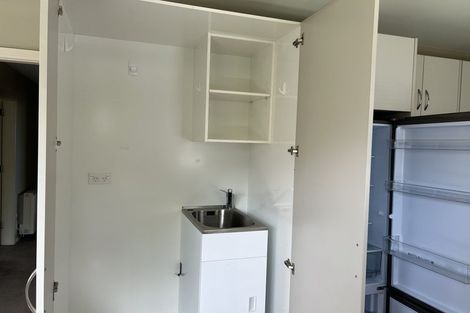 Photo of property in 2/29 Chapel Street, Papanui, Christchurch, 8053