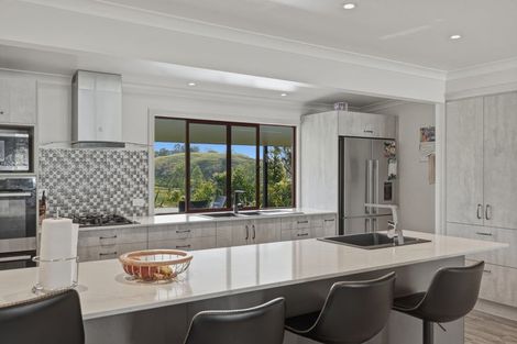 Photo of property in 1214 Oruru Road, Peria, Kaitaia, 0482