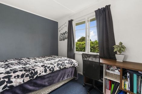 Photo of property in 15 Thomas Crescent, Western Heights, Rotorua, 3015