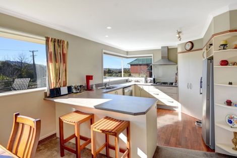 Photo of property in 4 Walton Park Avenue, Fairfield, Dunedin, 9018