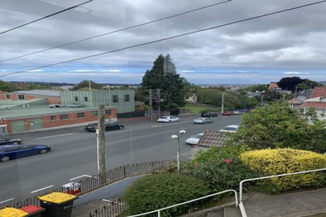Photo of property in 70a Heriot Row, North Dunedin, Dunedin, 9016