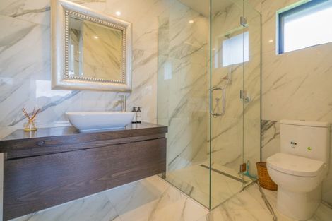 Photo of property in 88 South Highway East, Whitianga, 3510