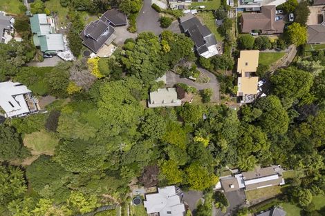 Photo of property in 40d Karina Road, Merrilands, New Plymouth, 4312