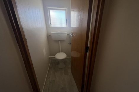 Photo of property in 1/337 Wicksteed Street, Whanganui, 4500