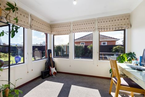 Photo of property in 17 Murphys Road, Springlands, Blenheim, 7201