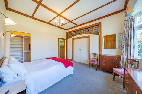 Photo of property in 63 Pretoria Street, Hutt Central, Lower Hutt, 5010