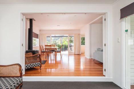 Photo of property in 189 Barkers Hill Road, Whataupoko, Gisborne, 4010