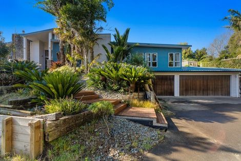 Photo of property in 148 Stanley Road, Wainui, Opotiki, 3198