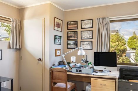 Photo of property in 7 Hampstead Place, Richmond Heights, Taupo, 3330