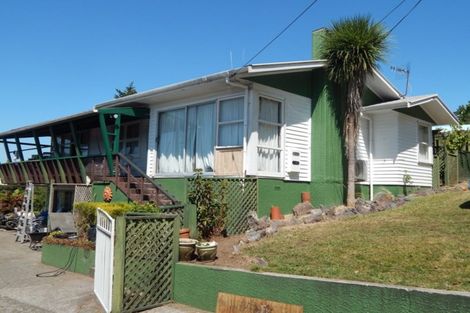 Photo of property in 94 Old Quarry Road, Selwyn Heights, Rotorua, 3015