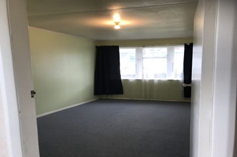 Photo of property in 4 Sloane Street, Glen Innes, Auckland, 1072