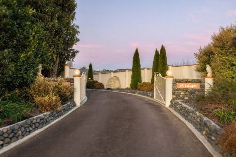 Photo of property in 393 Upper Ohauiti Road, Ohauiti, Tauranga, 3173