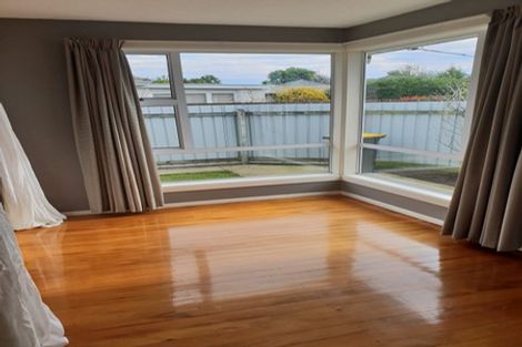 Photo of property in 32 Checketts Avenue, Halswell, Christchurch, 8025