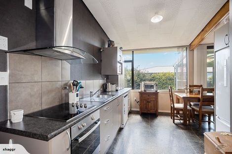 Photo of property in 4 Pine Crescent, Hargest, Invercargill, 9810