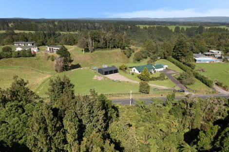 Photo of property in 1500 Pyes Pa Road, Oropi, Tauranga, 3173