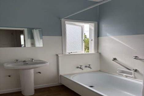 Photo of property in 91 Seventh Avenue, Tauranga, 3110